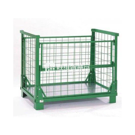 Storage Stacking Frame